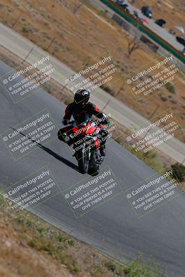 media/Jun-24-2023-2WTD (Sat) [[c7c232b220]]/Group C/Exit Front Straight/